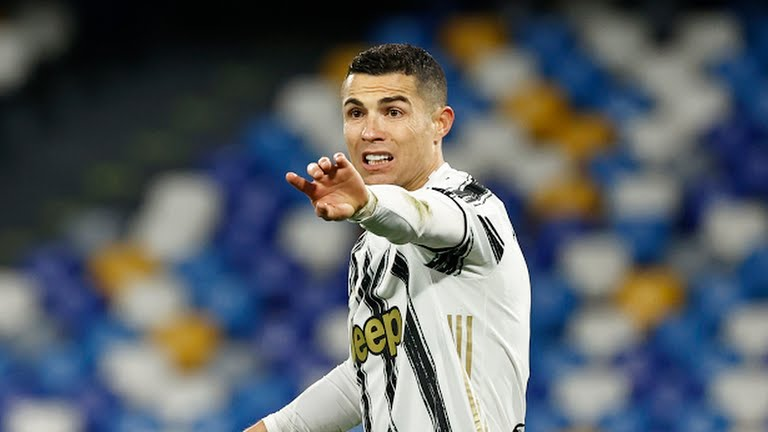 सिरी ए : युभेन्टस र एसी मिलान पराजित