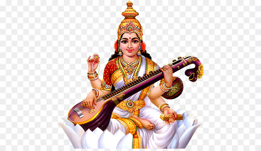 श्रीपञ्चमी अर्थात् आज सरस्वती पूजा  