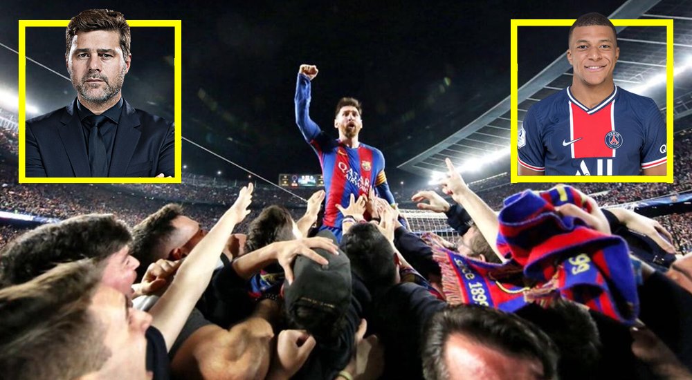 त्यो हारको बदला लिने अवसर