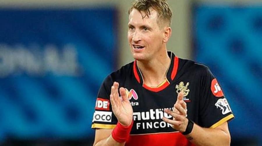 आईपीएल इतिहासकै महँगा खेलाडी बने क्रिस मोरिस