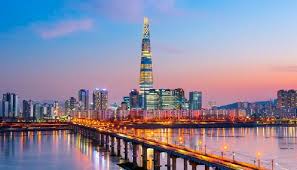 कोरियाले विदेशी अवैधानिक कामदारका बच्चालाई वैधानिकता दिने