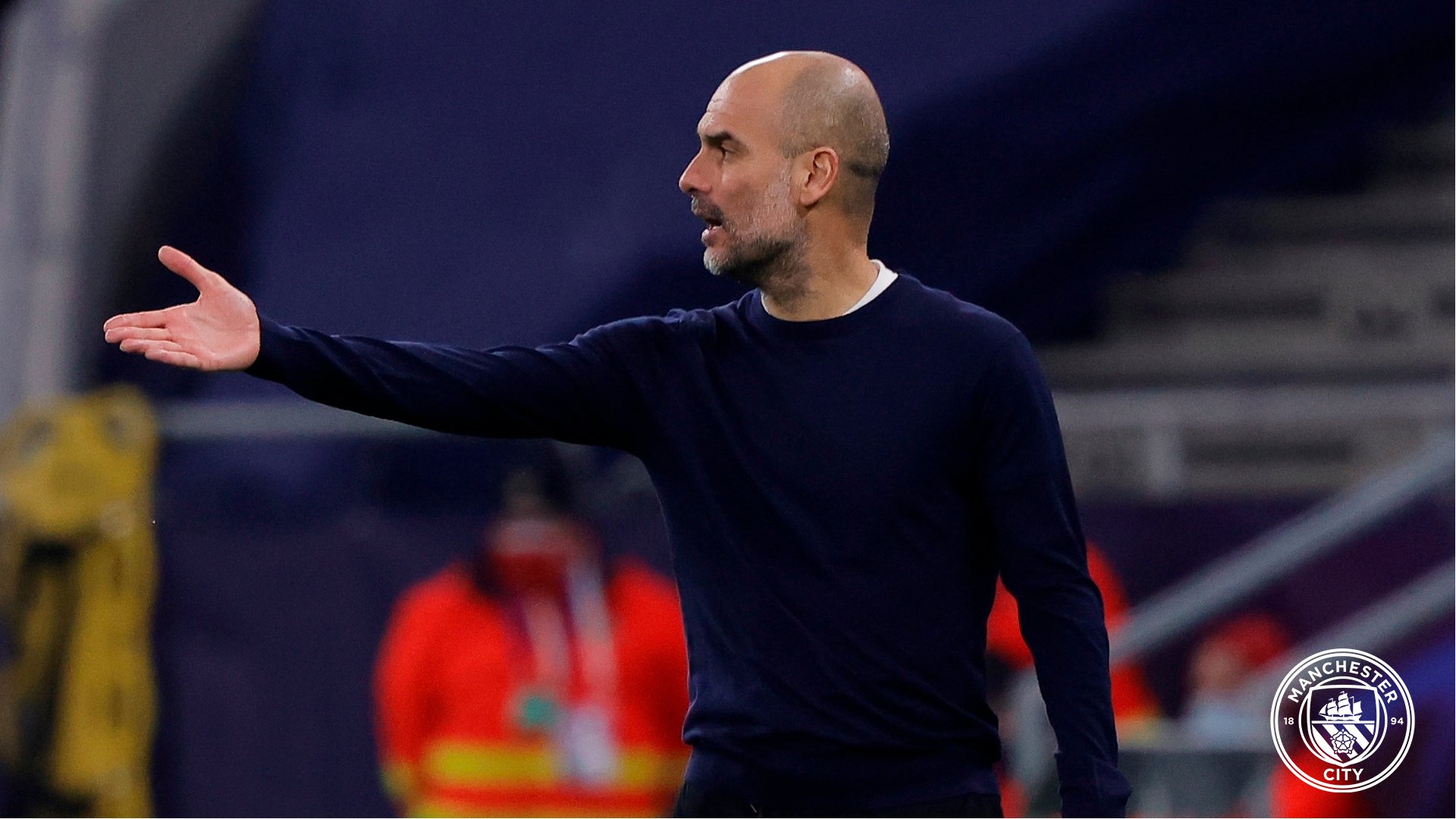 सिटीको जित