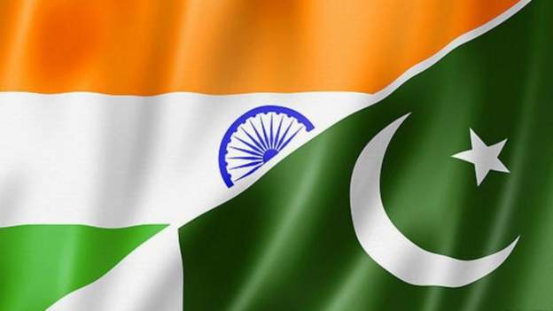 भारत र पाकिस्तानबीच नियन्त्रण रेखामा गोली नचलाउने सहमति