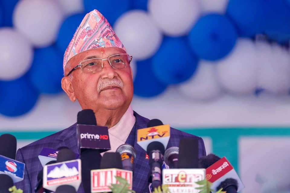 बीएन्डसीलाई सम्बन्धन दिने प्रधानमन्त्रीको निर्देशनप्रति पूर्वउपकुलपतिहरूको आपत्ति 