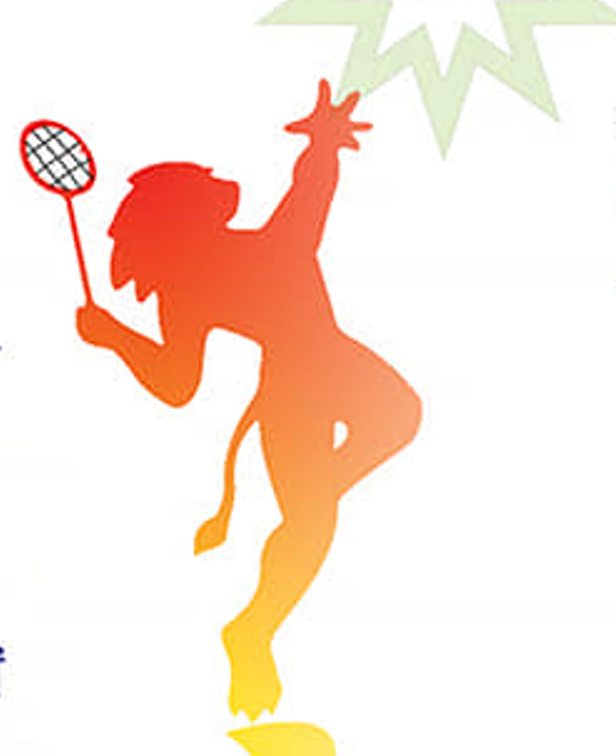 प्रथम साइनो मेयर कप सुरु