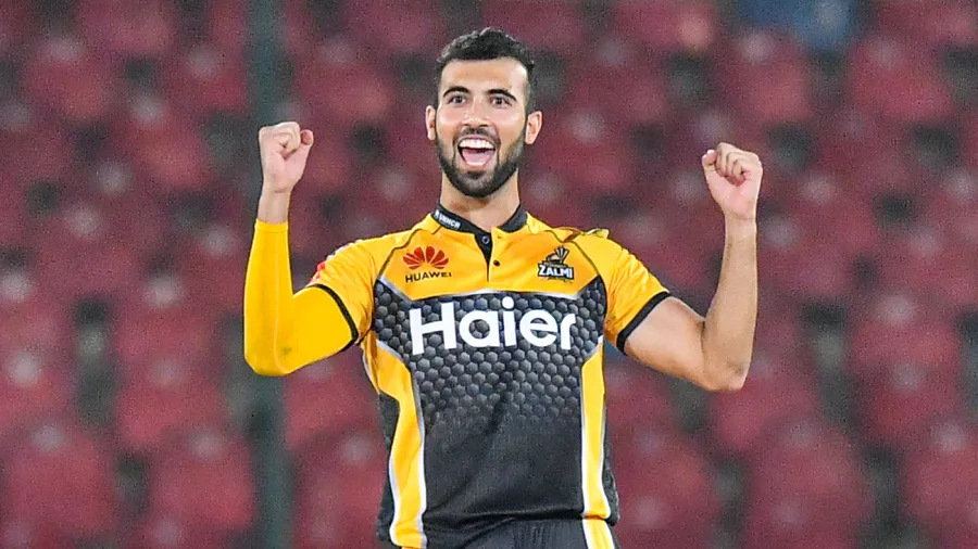 बीचमै स्थगित भएको पीएसएल जुनमा हुने