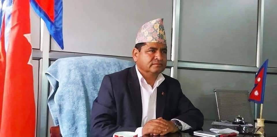 कर्णाली प्रदेश सरकारको समर्थन कायमै छ : नेपाल समूह