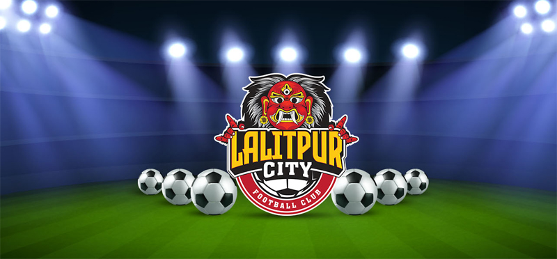 ललितपुरको प्रशिक्षकमा हुमागाई नियुक्त