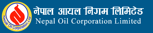 घाटामा गएको आयल निगम कर्पोरेट बिल्डिङ बनाउँदै