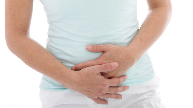 पटक-पटक किन लाग्छ पिसाब?