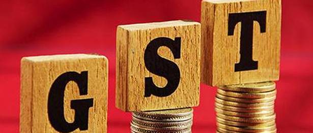 भारतमा जिएसटी संकलन बढ्यो, मार्चमा हालसम्मकै उच्च