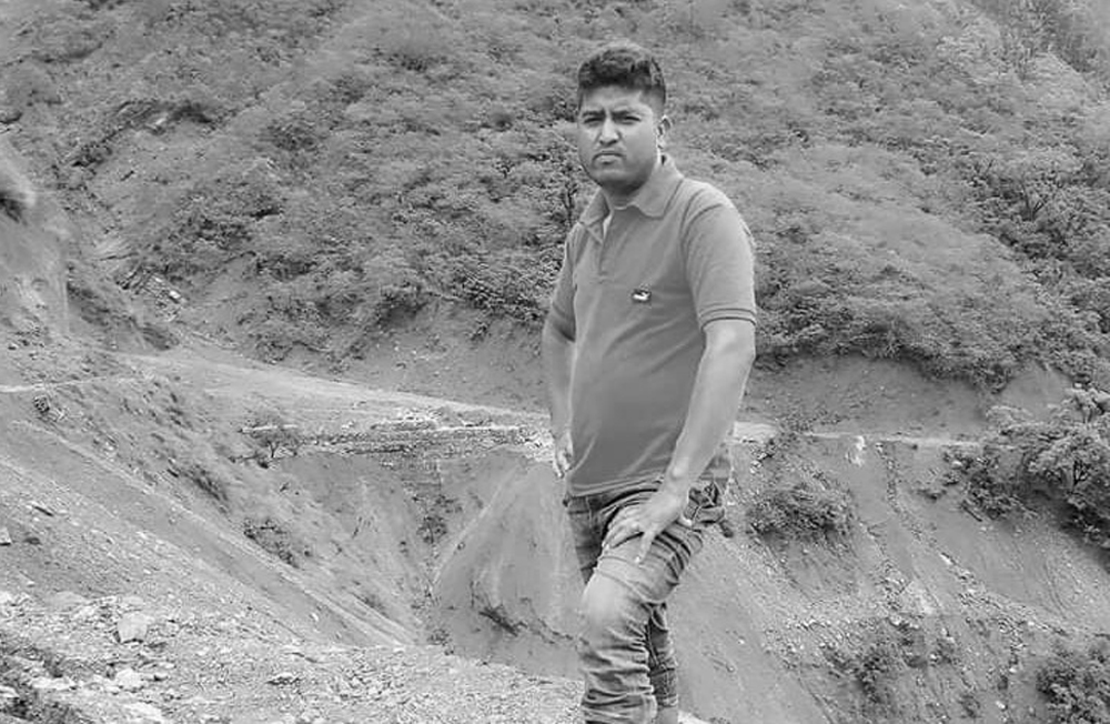 जाजरकोटमा ‘ग्याङ फाइट’ हुँदा एकको मृत्यु, दुई घाइते