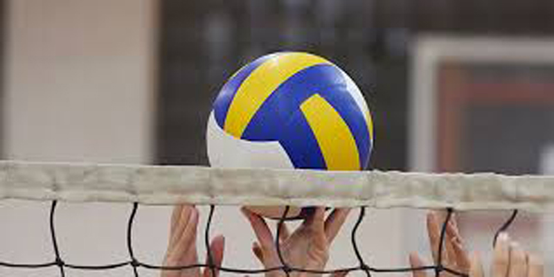 एनभीए भलिबल लिगमा पुलिस, एपीएफ र आर्मीको जित