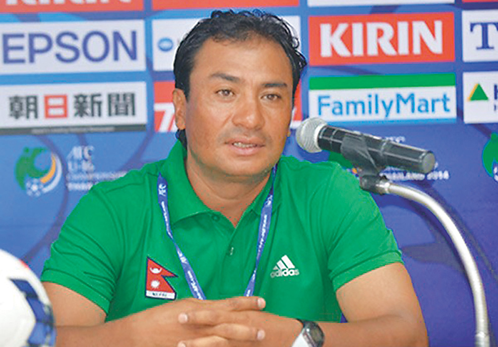 डेढ महिनामा २ उपाधि जितेका बालगोपाल भन्छन्- डेडिकेसनले सम्भव भयो 