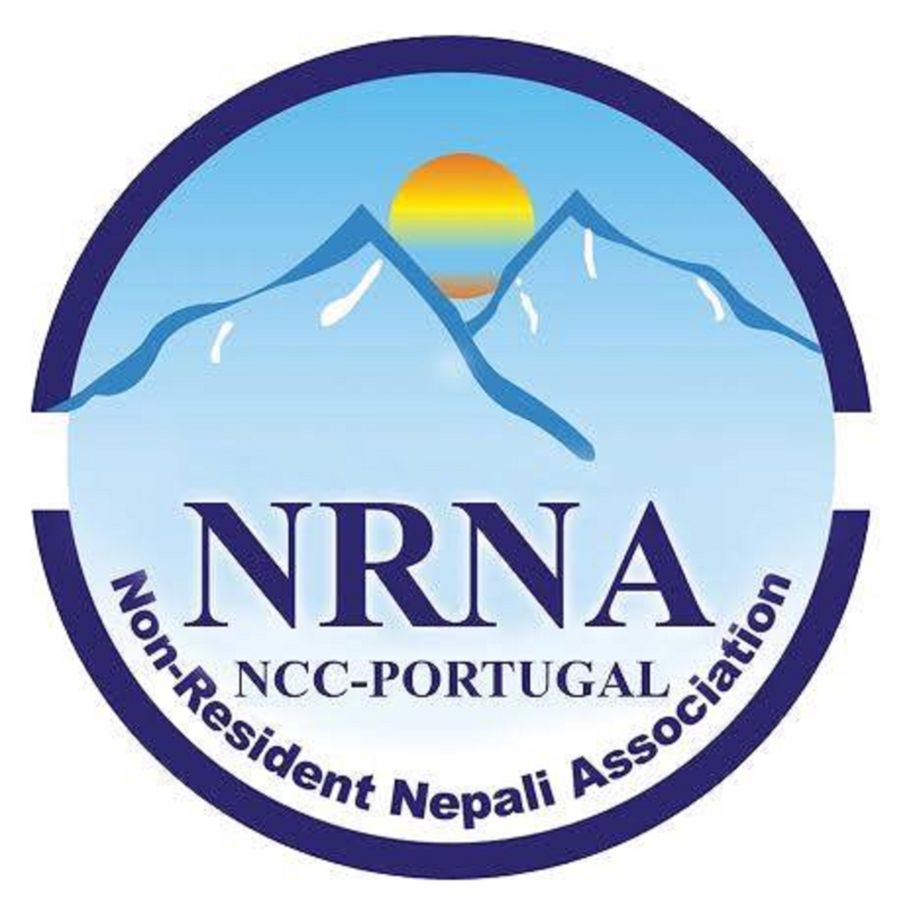 नक्कली हवाई टिकट बेच्ने एनआरएनए पोर्चुगलका कोषाध्यक्ष निलम्बित