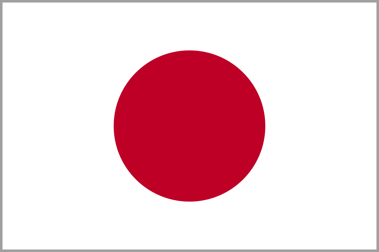 जापानद्वारा उत्तर कोरियामाथिको प्रतिबन्ध दुई वर्ष थप