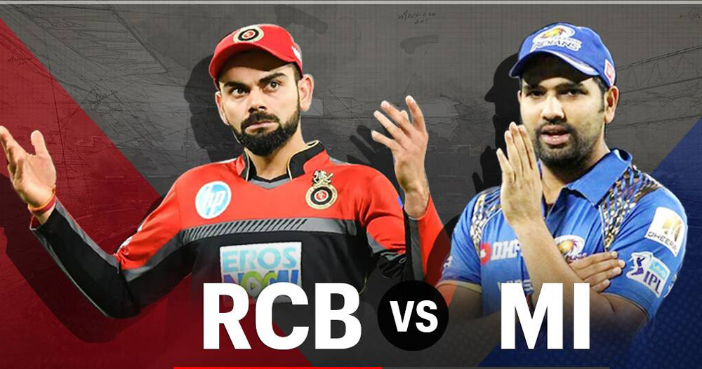 आईपीएल आज : मुम्बईको ह्याट्रिक योजनादेखि कमजोर कोरोना प्रोटोकलसम्म