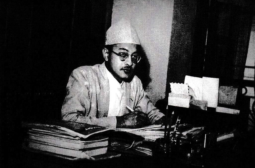 तराईमा मुद्रा पुर्‍याउन भारतीय दूतावासको अनुमति चाहिन्थ्यो 