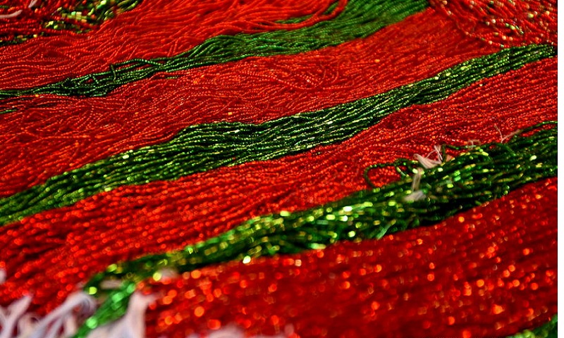 पोतेमा राजस्व छलेको भन्दै ५ जनाविरुद्ध करोडको मुद्दा
