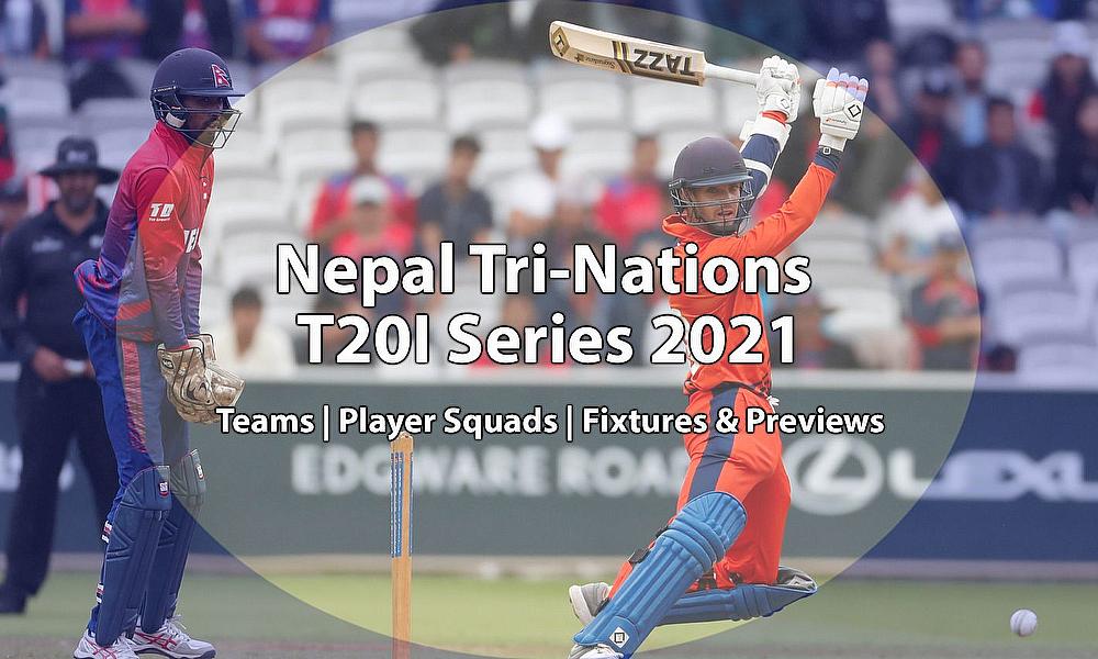 त्रिदेशीय सिरिजमा आज नेदरल्यान्ड्स र मलेसिया भिड्दै 