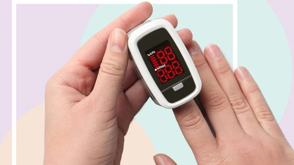 इमरजेन्सीमा शरीरमा अक्सिजन कसरी बढाउने?