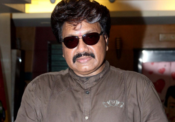 कोरोनाबाट बलिउड संगीतकार श्रवण राठौरको निधन