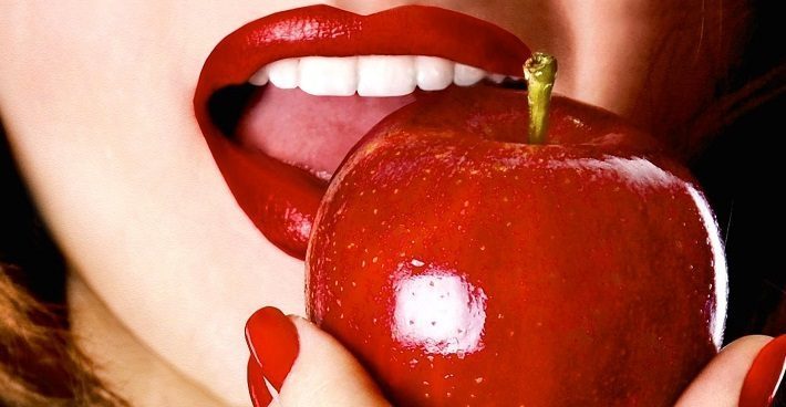 स्याउको अत्यधिक सेवन स्वास्थ्यका लागि हुन सक्छ हानिकारक