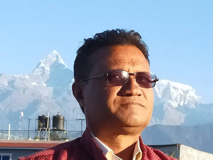 एमाले प्रवेश गरेपछि खड्काको पनि राष्ट्रियसभा सदस्य पद खोसियो