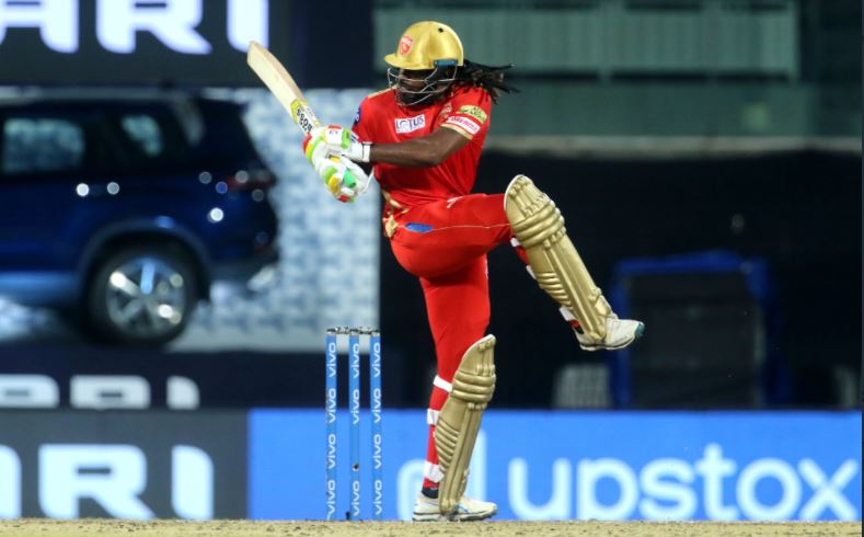 मुम्बईको ब्याटिङ नचलेपछि पञ्जाबद्वारा ९ विकेटले पराजित