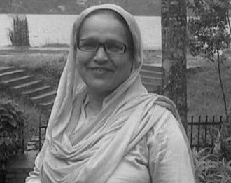 कोरोना संक्रमणबाट संविधानसभा सदस्य सिद्धिकीको मृत्यु