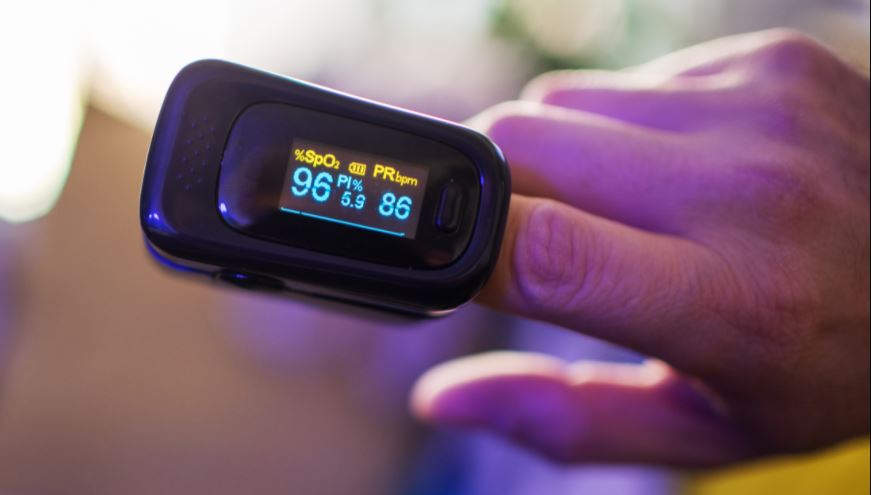 शरीरमा अक्सिजन कमी हुँदा कति बेला अस्पताल जाने?