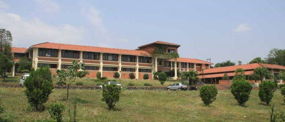 त्रिविका सबै परीक्षा अनिश्चितकालका लागि स्थगित