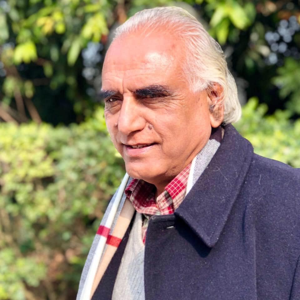 गण्डकीको मुख्यमन्त्रीमा प्रस्तावित नेपाली भन्छन्- गुरुङ अझै कुर्सीमा बसिरहनु अशोभनीय