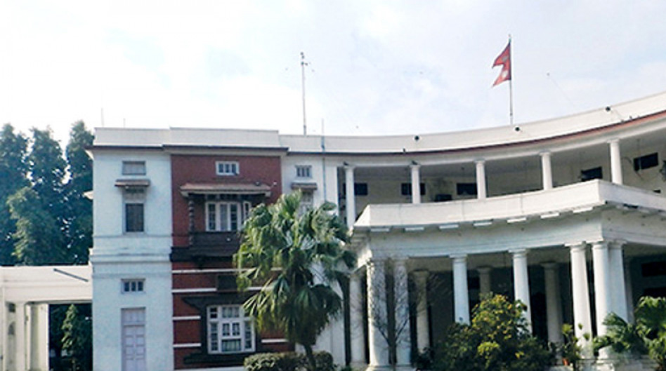 दिल्लीस्थित नेपाली दूतावासले भन्यो, स्वास्थ्य अवस्था गम्भीर भएमा सम्पर्क गर्नुहोला 