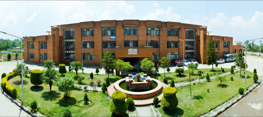 अनुदान छनोटमा परेका प्राविधिक विद्यालयको सूची सार्वजनिक, पूर्वाधार नपुगे अनुदान रोक्ने केन्द्रको चेतावनी 