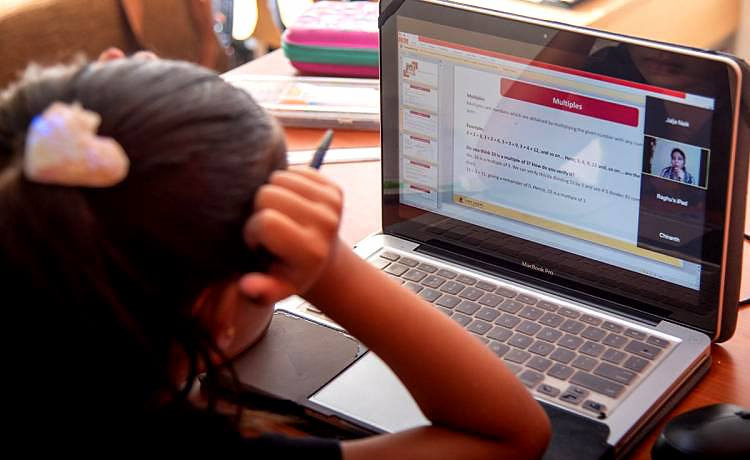 काठमाडौं महानगरका स्कुलले २० गतेभित्र परीक्षा सक्नुपर्ने