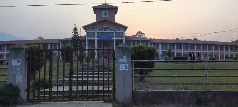 एक दिनको मात्र परीक्षा रोकिँदा अन्योलमा विद्यार्थी,  त्रिवि भन्छ- एक साताभित्र निर्णय गर्छौं