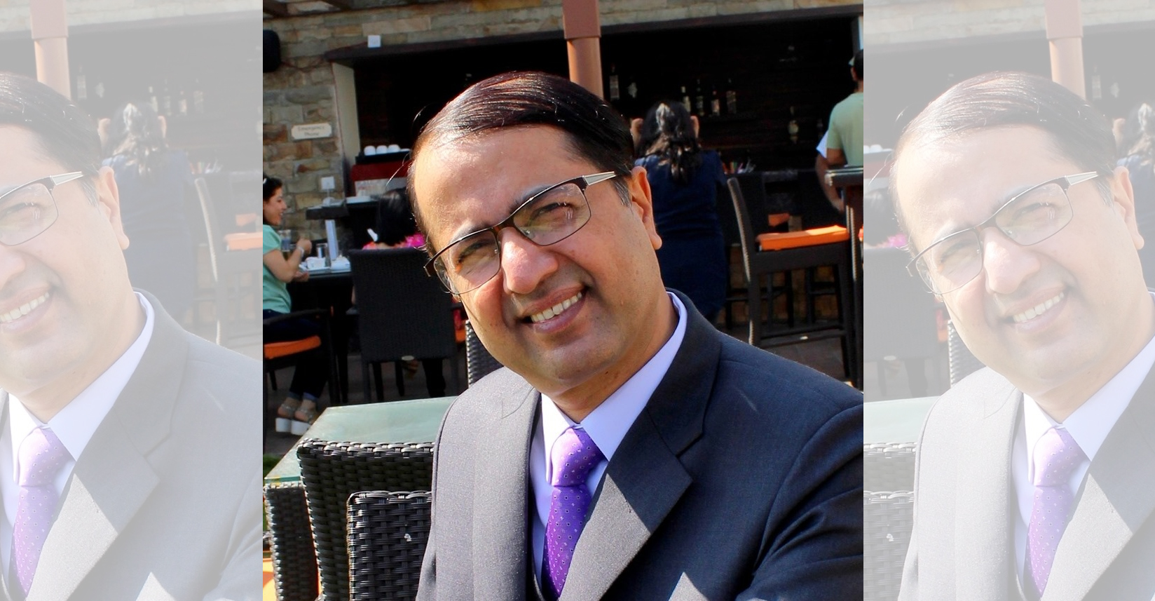 होम आइसोलेसनका संक्रमितलाई डा रवीन्द्र पाण्डेका १६ सुझाव