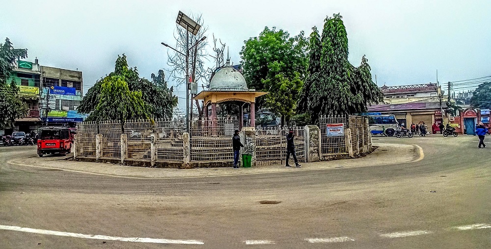 सप्तरीमा आइतबारदेखि जोरबिजोर प्रणाली