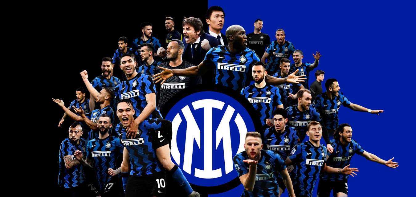 इन्टर मिलानले जित्यो सिरी एको उपाधि