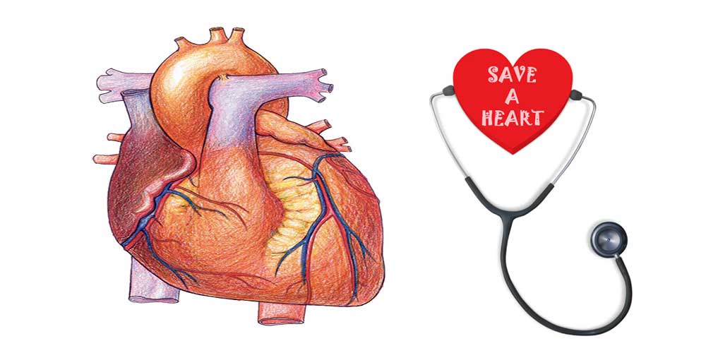 कोरोनाबाट जोगिन मुटु रोगीले के गर्ने?