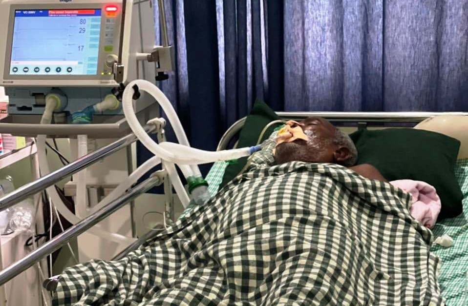 प्रदेश १ : निजी भरिए, सरकारी अस्पताल खाली