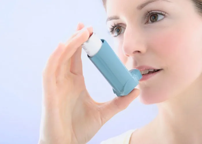 दमरोगीले गर्नु हुँदैन यस्ता गल्ती