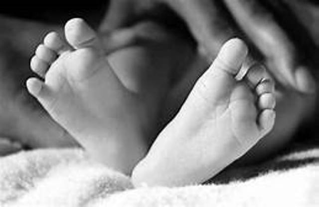 कोइला पिस्ने मेसिनमा परी १३ वर्षीय बालकको मृत्यु
