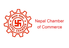 नेपाल चेम्बर अफ कमर्सले एम्बुलेन्स सेवा प्रदान गर्ने