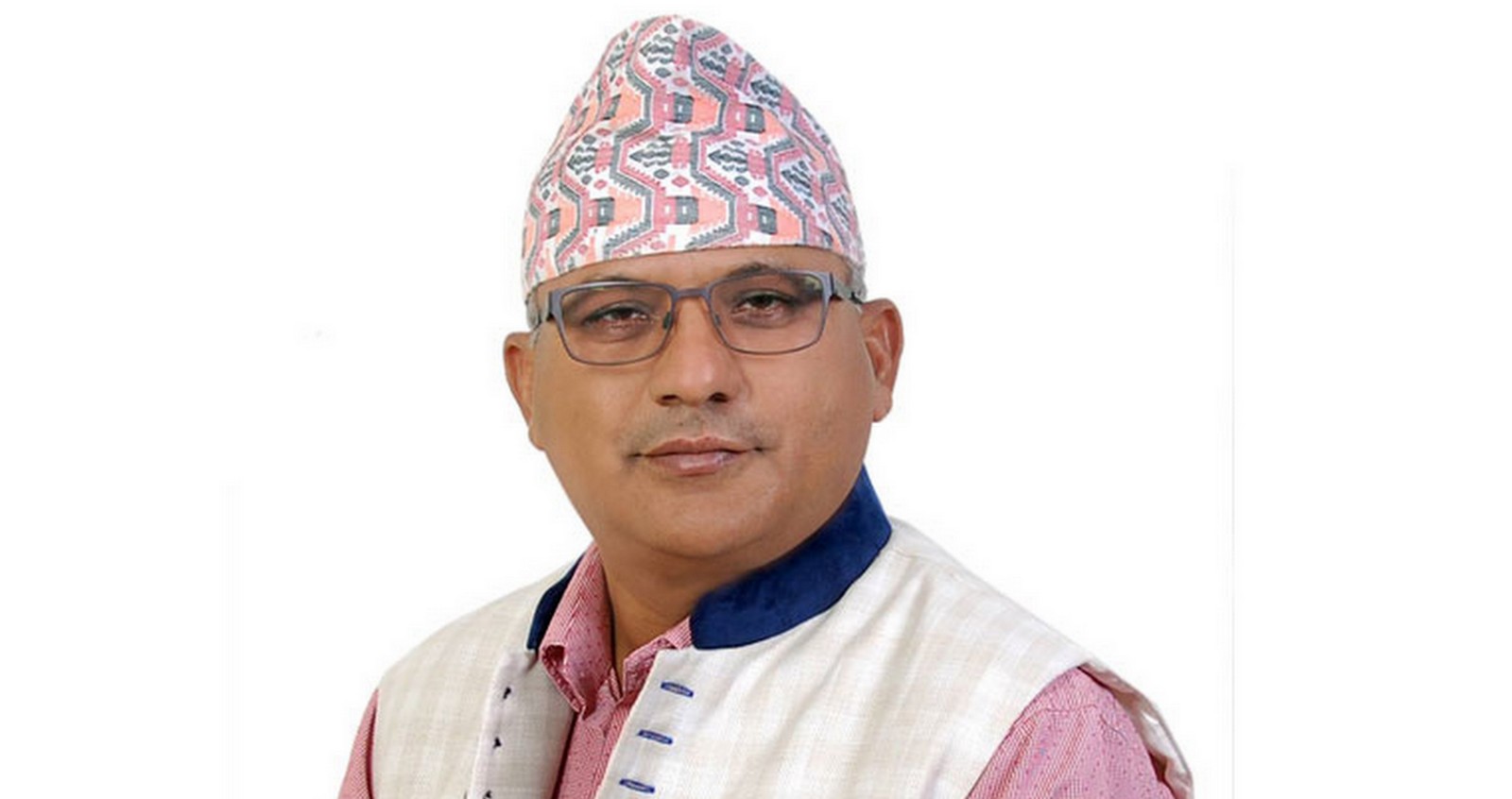 अविश्वासको प्रस्तावको औचित्य छैन : एमाले प्रमुख सचेतक ढकाल