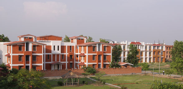 भैरहवाको युनिभर्सलले भोलिदेखि थप कोरोना बिरामी नलिने 