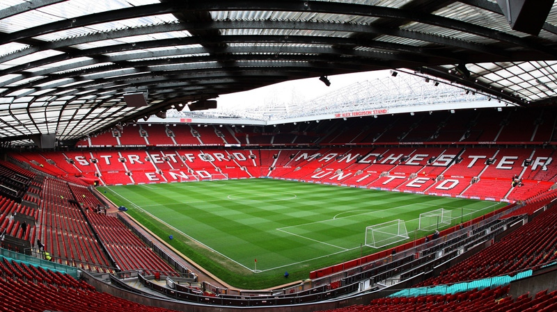 इंग्ल्यान्डमा १० हजार समर्थक मैदानमा उपस्थित हुन पाउने