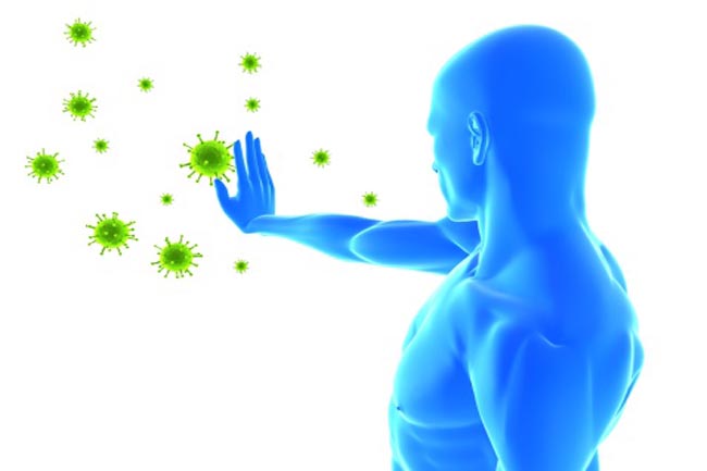 संक्रमित भएको कति दिनसम्म कोरोना सर्छ?