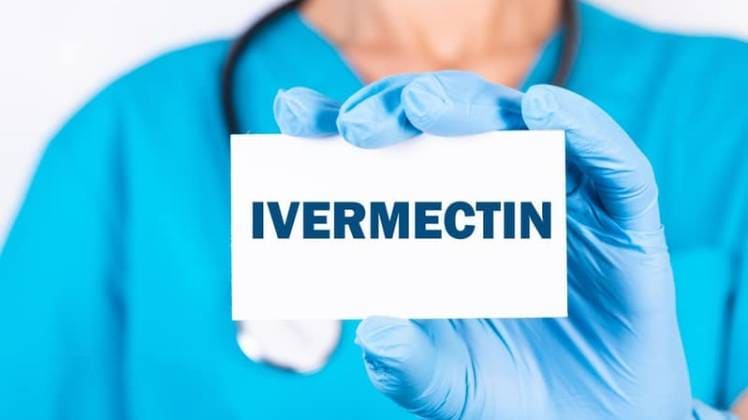 कोरोना संक्रमितले 'आइवरमेक्टिन' औषधिको स‍ेवन नगर्नुस् : डब्लूएचओ